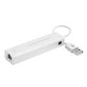 Greenconnect USB 2.0