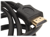 Кабель Cablexpert HDMI