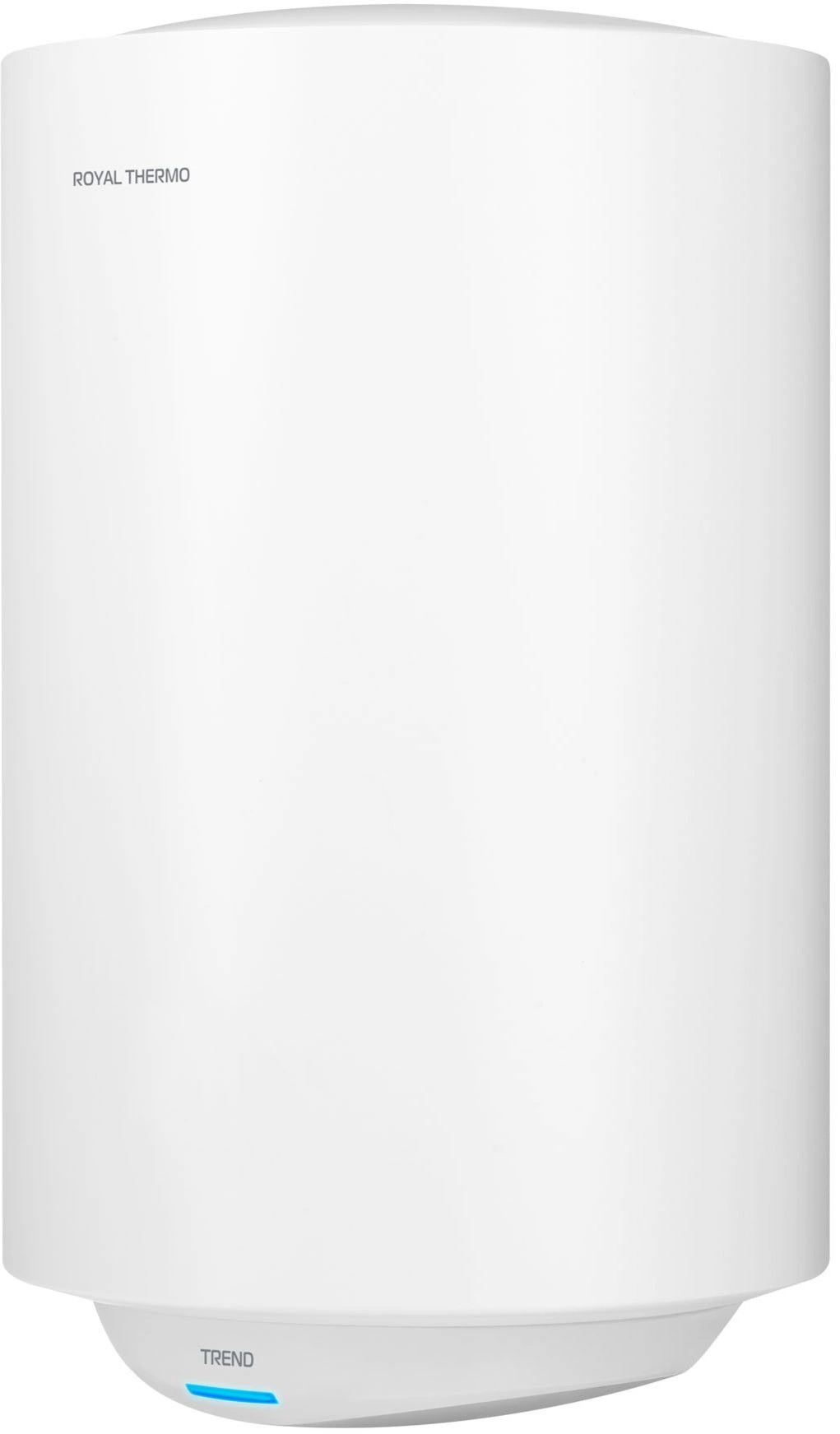 Водонагреватель Royal Thermo