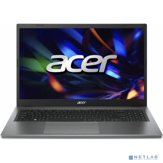 Acer Extensa 15