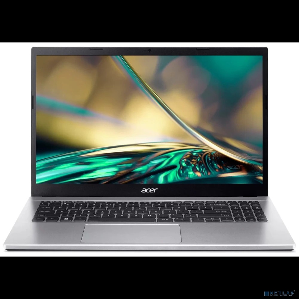 Acer Aspire 3