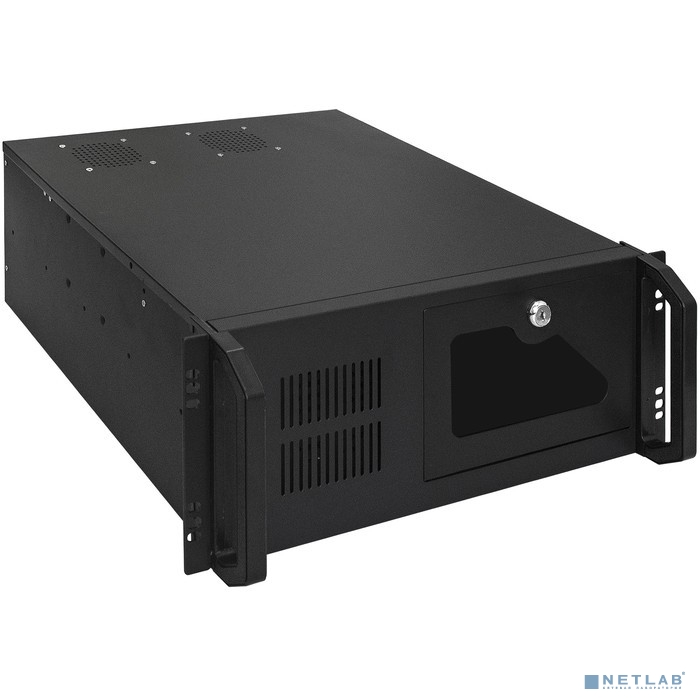 Exegate EX293561RUS Серверный
