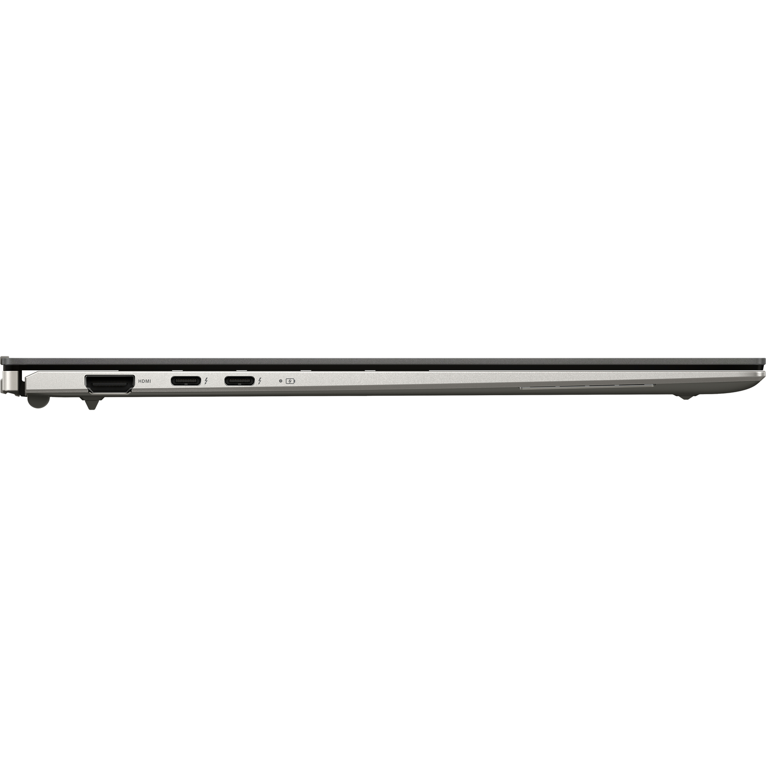 Ноутбук Ноутбук/ ASUS
