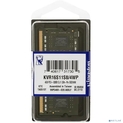 Память DDR3 4Gb