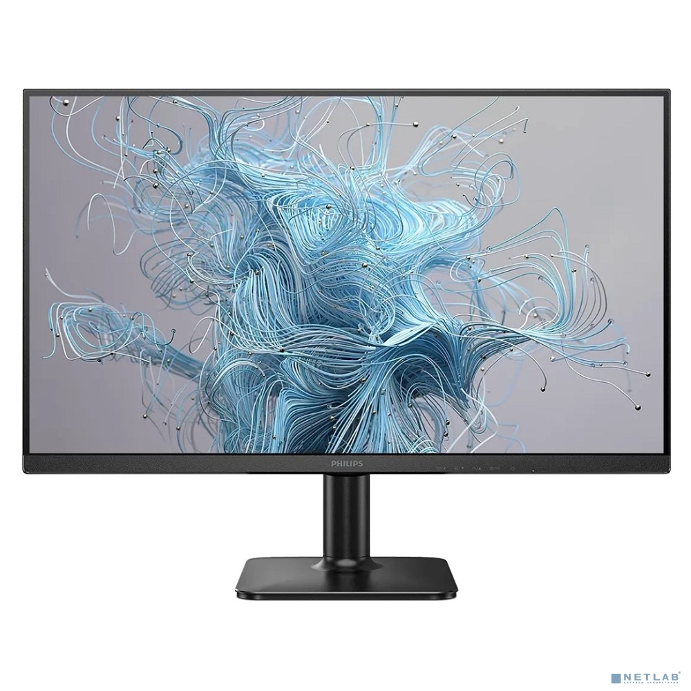 LCD PHILIPS 23.8"