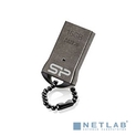 USB Flash 16Gb