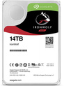 3.5" 14Tb Seagate