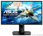 ASUS VG248QG 