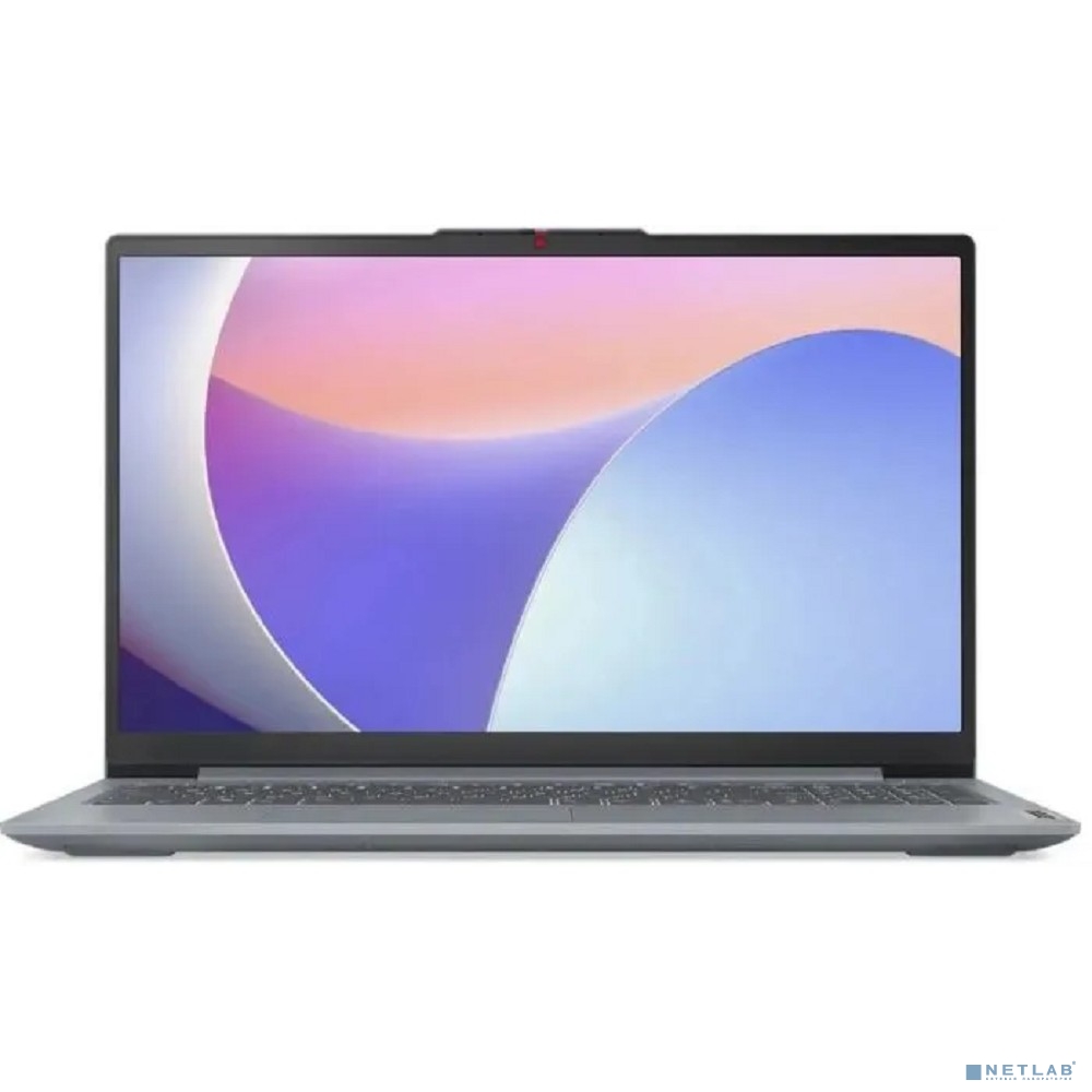 Ноутбук Lenovo IdeaPad