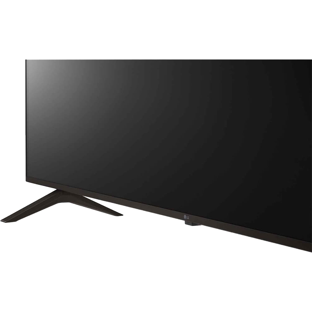 LG 43" 43UR78009LL.ARUG