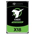 12TB Seagate Exos