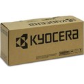 Картридж лазерный Kyocera