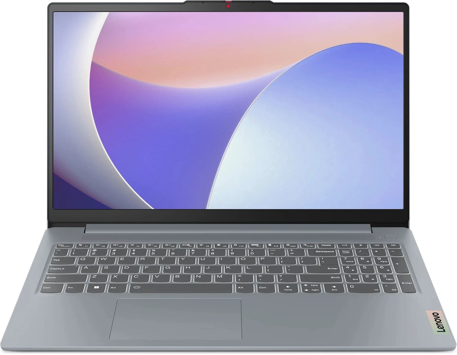 Ноутбук Lenovo IdeaPad