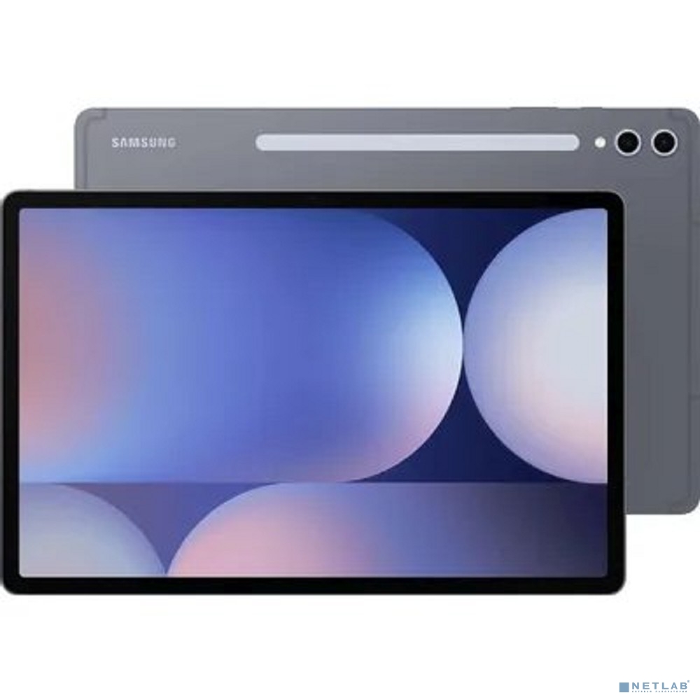 Планшет Samsung Galaxy