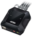 ATEN 2-Port USB