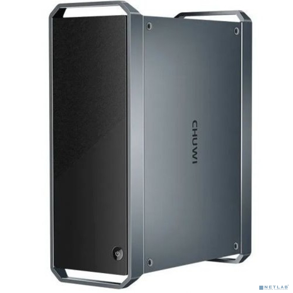 Chuwi CoreBox [CWI601I52P]