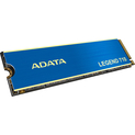 ADATA LEGEND 710