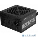 Блок питания 450W