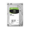 3.5" 2Tb Seagate