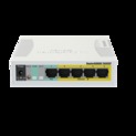 MikroTik RB260GSP 