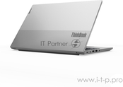 Lenovo ThinkBook 15-ITL