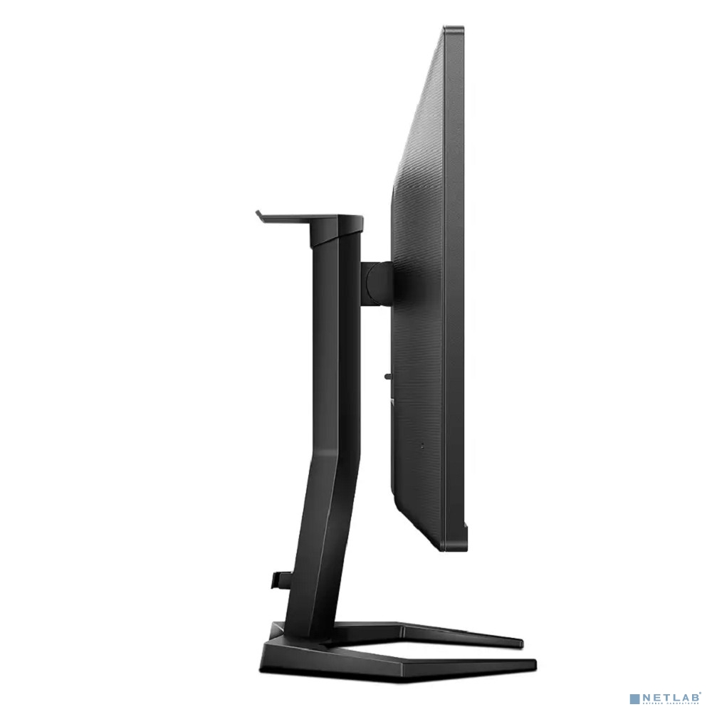 Монитор Philips 23.8"