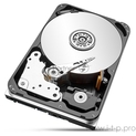 3.5" 16Tb Seagate