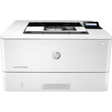 hp LaserJet Pro