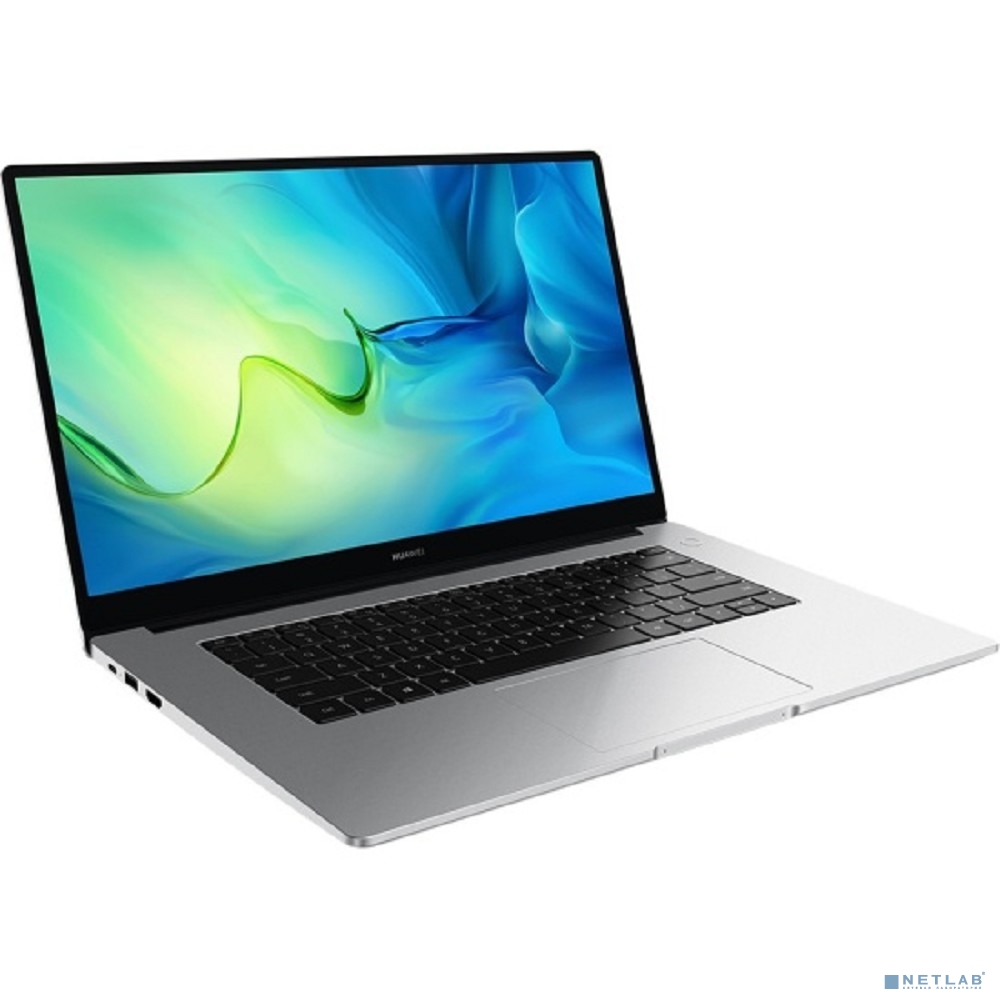 Ноутбук Huawei MateBook