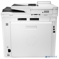 HP Color LaserJet