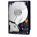 3.5" 4Tb Western