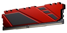 DDR4 8GB Netac