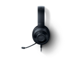 Гарнитура Razer Kraken