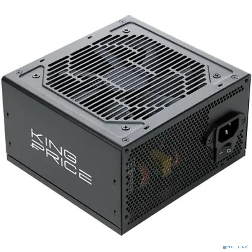 KingPrice KPPSU650 ATX