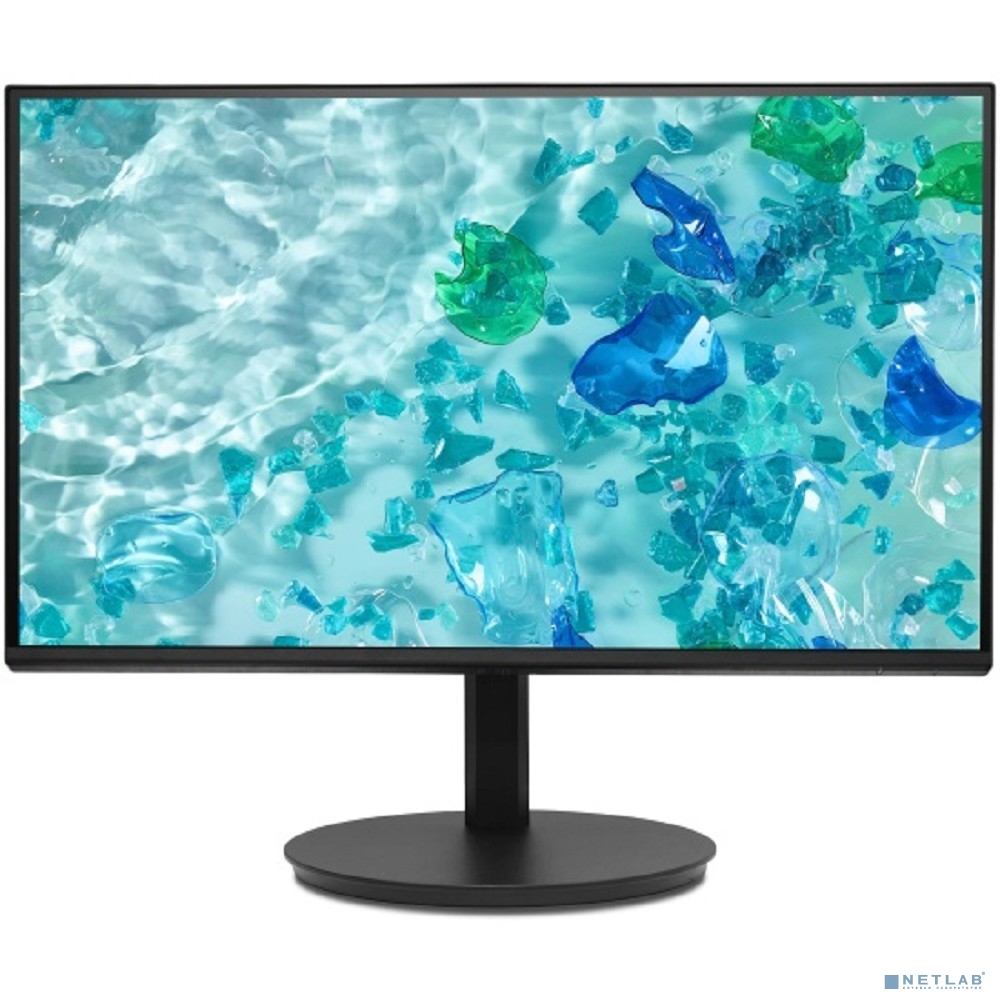 LCD Acer 27"