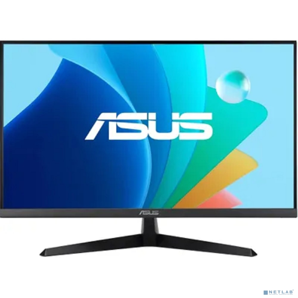 Монитор Asus 27"