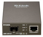 D-Link DMC-G01LC/C1A Медиаконвертер