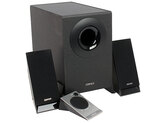 Edifier M1360 Black