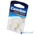 Camelion CR1616 BL-1