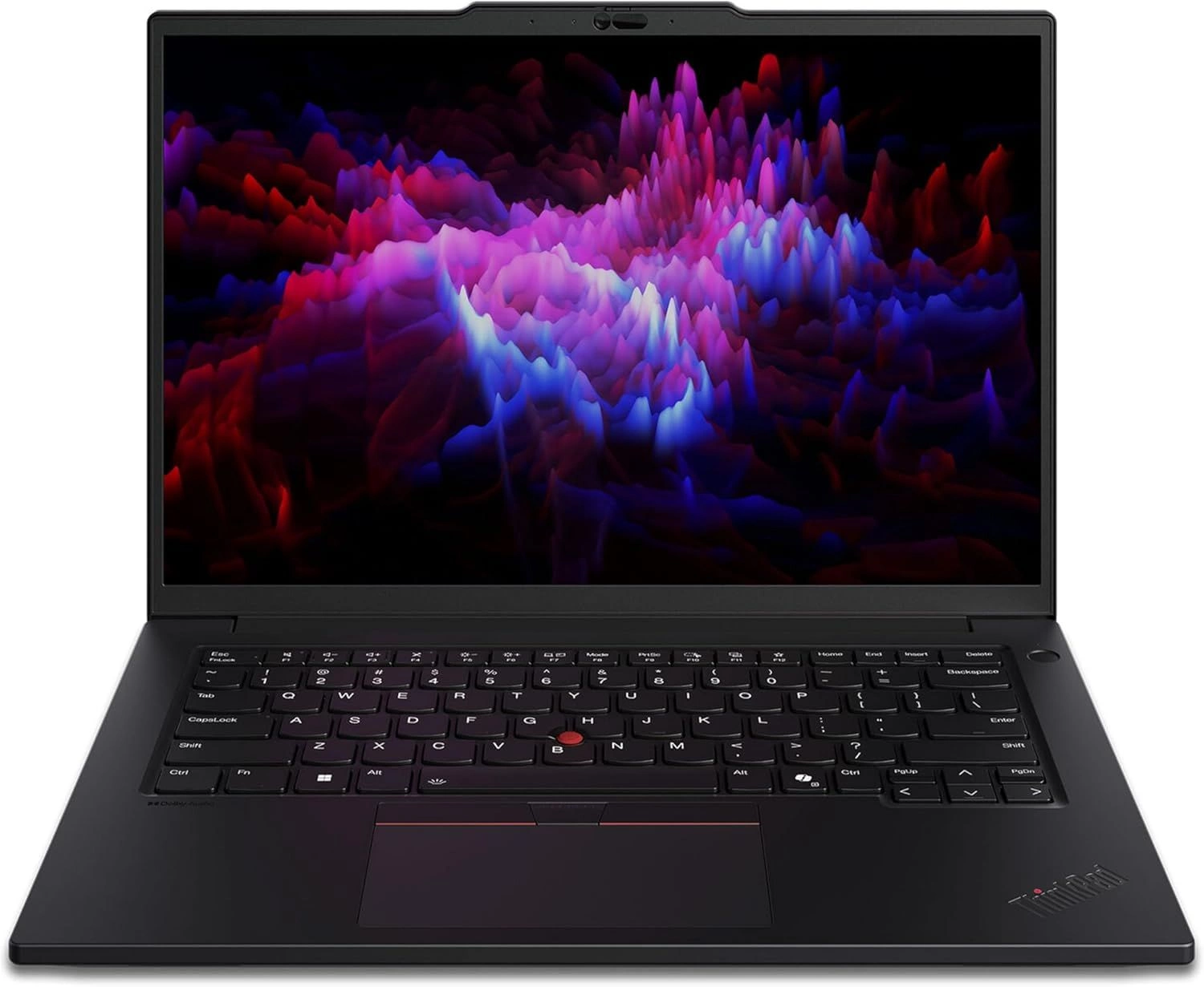 Ноутбук Lenovo ThinkPad