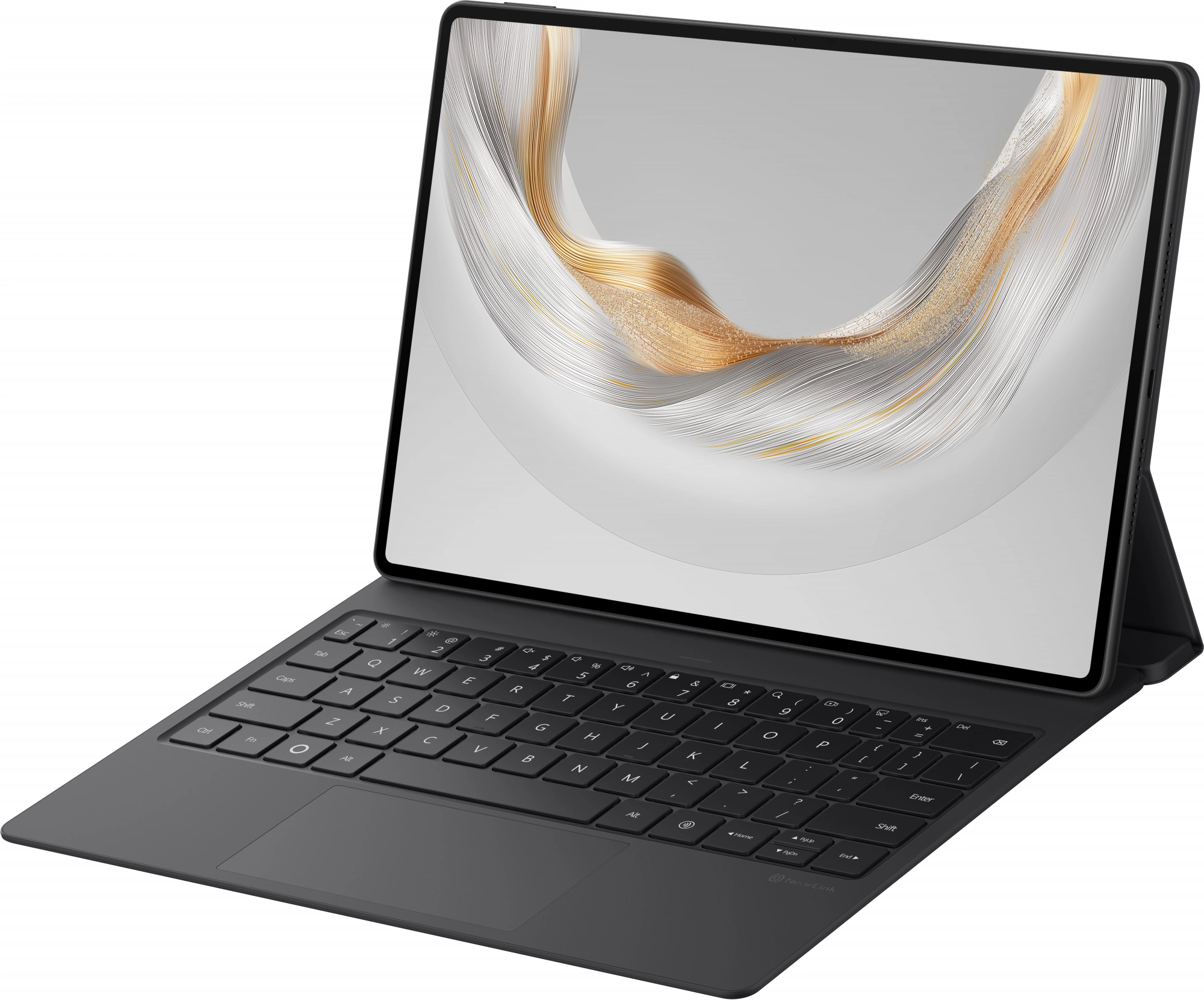 Планшет Huawei MatePad
