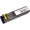 Модуль SFP WDM