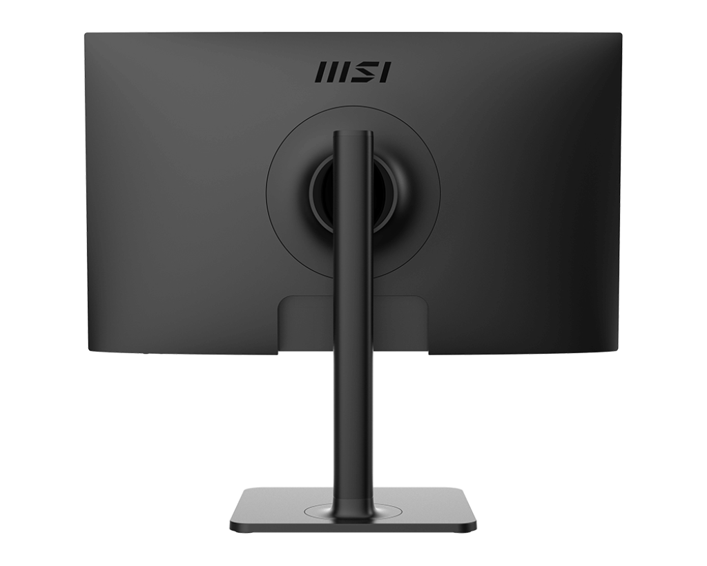 MSI 23.8" MD2412P