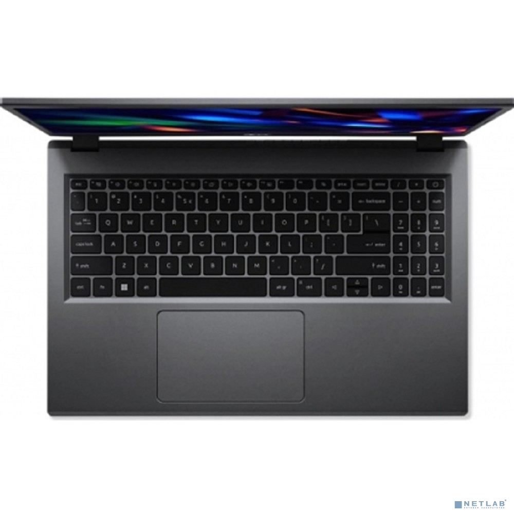 Ноутбук Acer Extensa