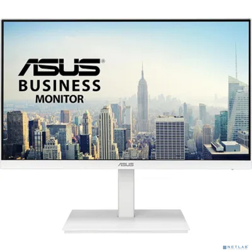 ASUS LCD 23.8"