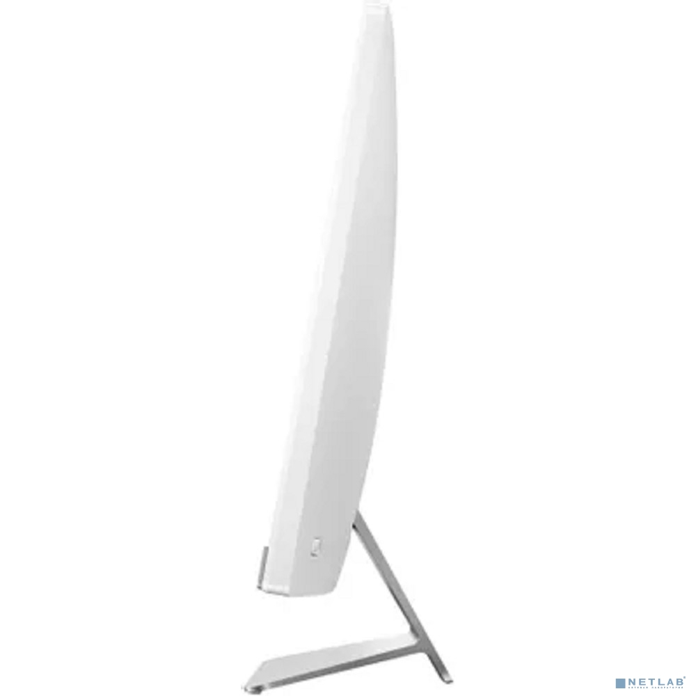 ASUS F3402WFA-WPC0050 [90PT03L1-M00JV0]