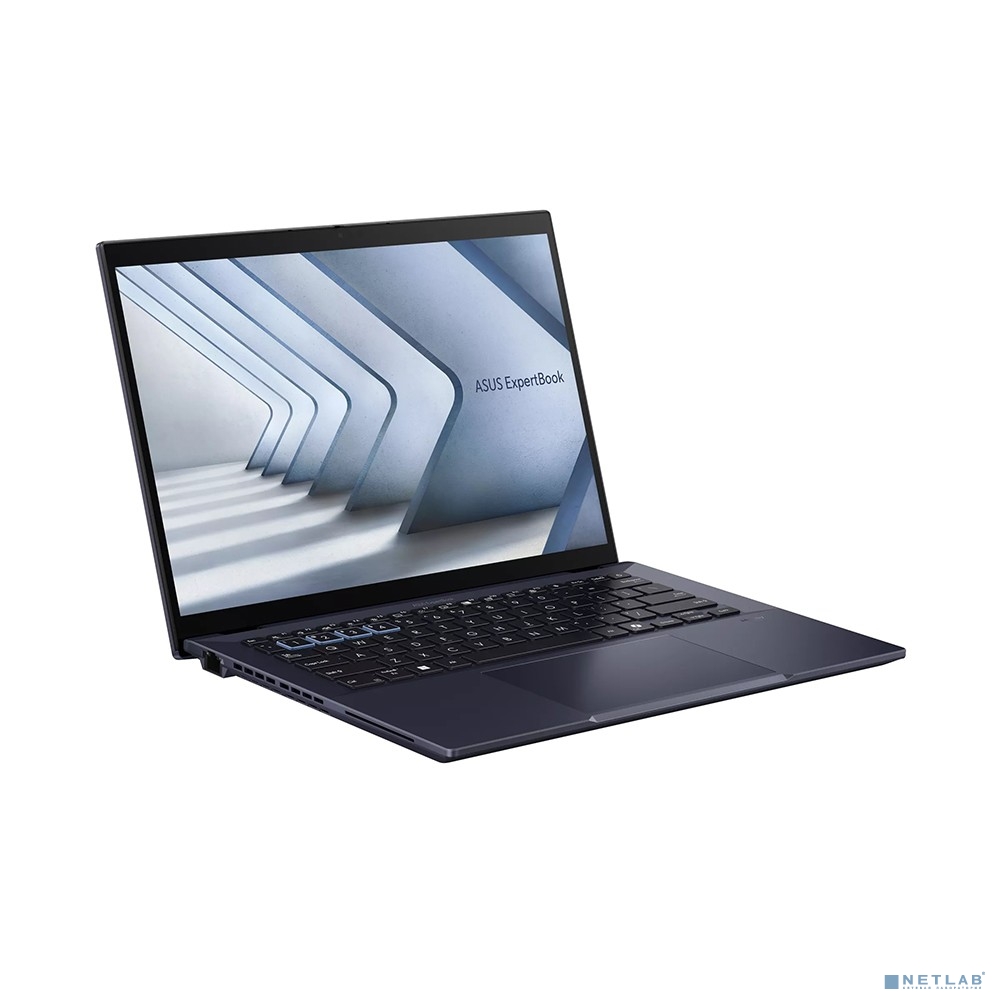 Ноутбук Ноутбук/ ASUS