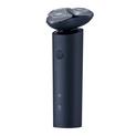 Xiaomi Electric Shaver