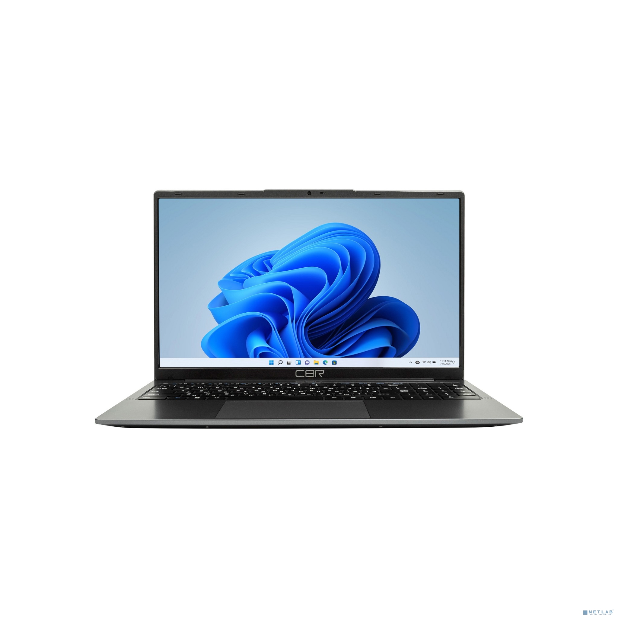 CBR LP-SMCR-1503 15.6"