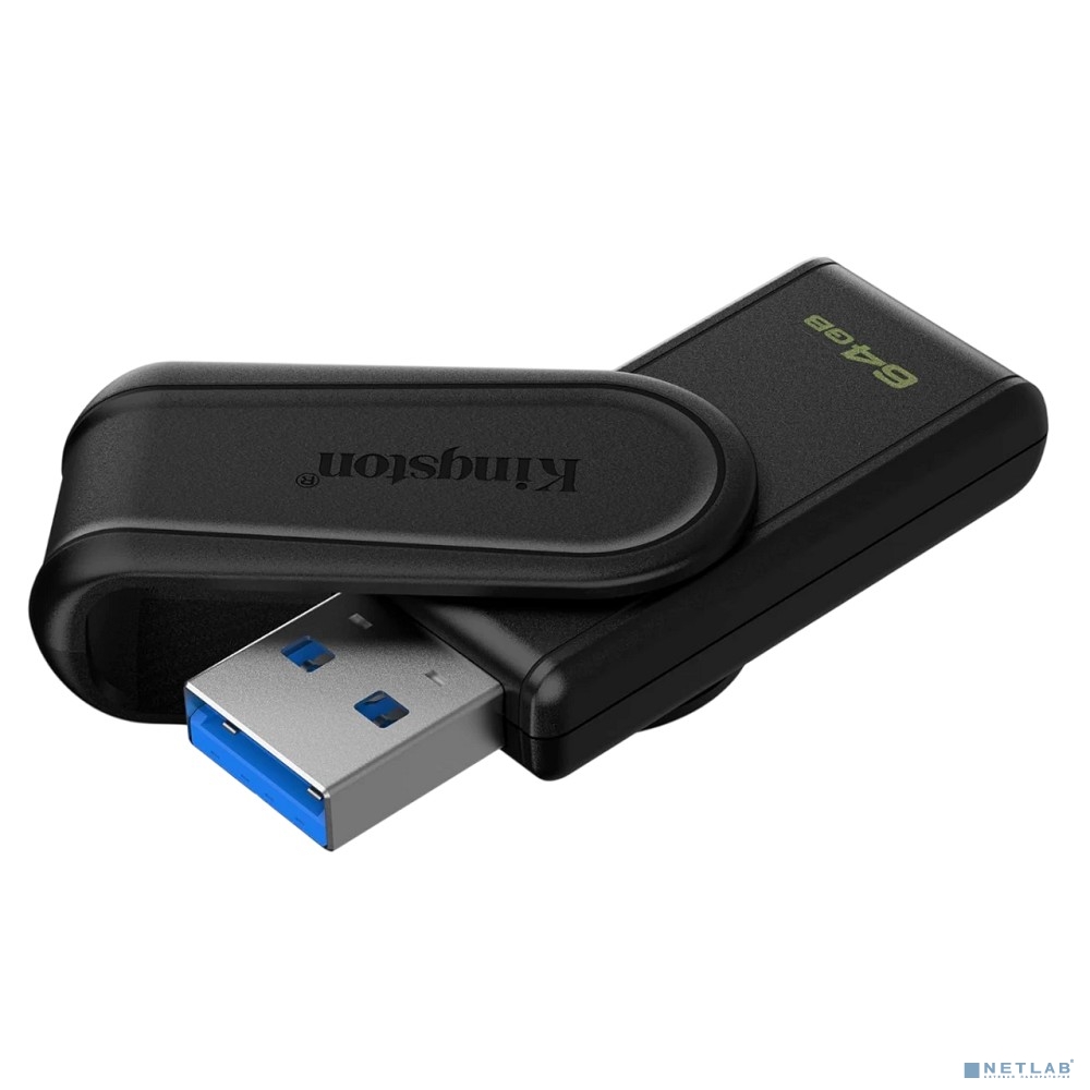Kingston USB Drive